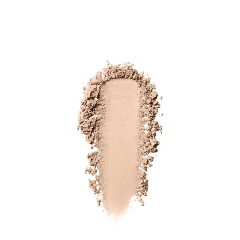Bobbi Brown Sheer Finish Pressed Powder image number 37